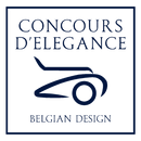 concoursdelegance.be